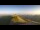 Webcam in Brienzer Rothorn, 3.4 mi away