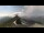 Webcam in Brienzer Rothorn, 7.6 km