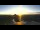 Webcam in Brienzer Rothorn, 0.2 km