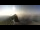 Webcam in Brienzer Rothorn, 21.2 km