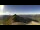 Webcam in Brienzer Rothorn, 11.4 km entfernt