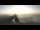 Webcam in Brienzer Rothorn, 17.5 km