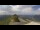 Webcam in Brienzer Rothorn, 21.2 km entfernt