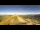 Webcam in Brienzer Rothorn, 2.9 mi away