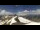 Webcam in Brienzer Rothorn, 9.5 km