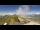 Webcam in Brienzer Rothorn, 3.4 mi away