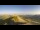 Webcam in Brienzer Rothorn, 11.8 km