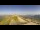 Webcam in Brienzer Rothorn, 11.8 km