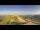 Webcam in Brienzer Rothorn, 8.6 km