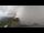 Webcam in Brienzer Rothorn, 1.4 mi away