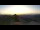 Webcam in Brienzer Rothorn, 21.2 km entfernt