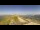 Webcam in Brienzer Rothorn, 11.4 km
