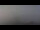 Webcam in Brienzer Rothorn, 8.6 km
