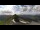 Webcam in Brienzer Rothorn, 3.4 mi away