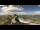 Webcam in Brienzer Rothorn, 8.1 mi away