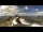 Webcam in Brienzer Rothorn, 4.5 mi away