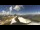 Webcam in Brienzer Rothorn, 8.6 km