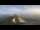 Webcam in Brienzer Rothorn, 8.2 km