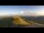 Webcam in Brienzer Rothorn, 7.6 km