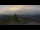 Webcam in Brienzer Rothorn, 17.5 km