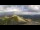Webcam in Brienzer Rothorn, 7.6 km