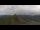 Webcam in Brienzer Rothorn, 0.2 km