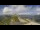 Webcam in Brienzer Rothorn, 17.5 km