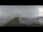 Webcam in Brienzer Rothorn, 9.5 km