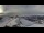Webcam in Brienzer Rothorn, 3.2 mi away
