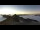 Webcam in Brienzer Rothorn, 2.9 mi away