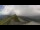Webcam in Brienzer Rothorn, 11.4 km entfernt