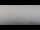 Webcam in Brienzer Rothorn, 3.4 mi away