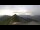 Webcam in Brienzer Rothorn, 4.5 mi away