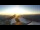Webcam in Brienzer Rothorn, 2.9 mi away