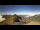 Webcam in Brienzer Rothorn, 8.2 km