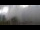 Webcam in Brienzer Rothorn, 3.7 km entfernt