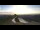 Webcam in Brienzer Rothorn, 3.2 mi away