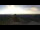 Webcam in Brienzer Rothorn, 3.7 km entfernt
