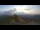Webcam in Brienzer Rothorn, 11.8 km