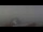 Webcam in Brienzer Rothorn, 2.9 mi away