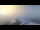 Webcam in Brienzer Rothorn, 8.1 mi away