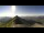 Webcam in Brienzer Rothorn, 3.7 km