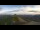 Webcam in Brienzer Rothorn, 8.6 km
