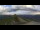 Webcam in Brienzer Rothorn, 11.4 km