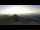 Webcam in Brienzer Rothorn, 8.1 mi away
