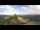 Webcam in Brienzer Rothorn, 8.2 km