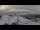 Webcam in Brienzer Rothorn, 3.4 mi away