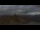 Webcam in Brienzer Rothorn, 0.1 mi away