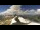 Webcam in Brienzer Rothorn, 3.4 mi away