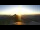 Webcam in Brienzer Rothorn, 2.9 mi away